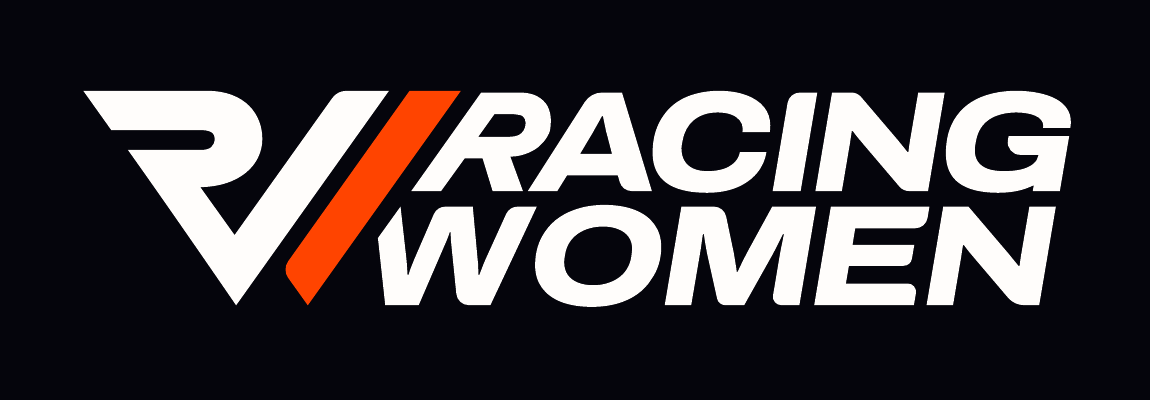Racing Women